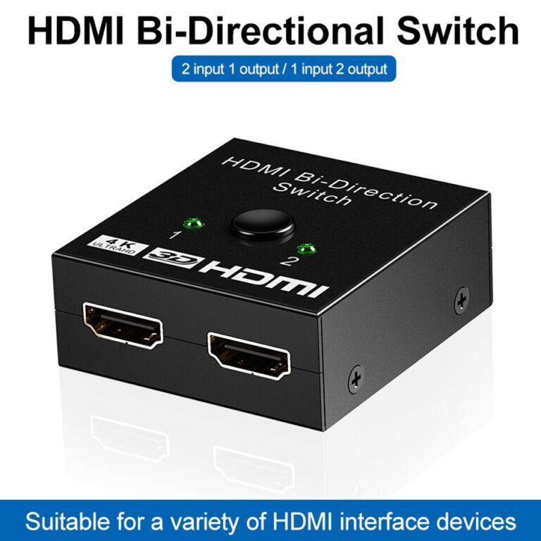 Como Conectar Tu Play 4 A La Pc Con Hdmi